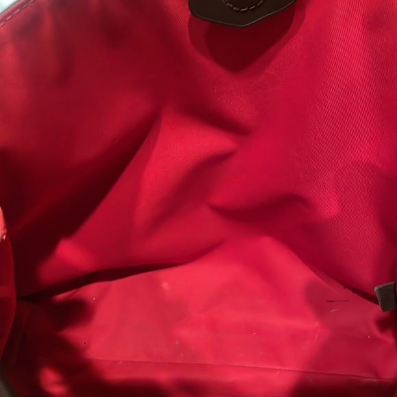 Louis Vuitton handbag - Picture 7 of 7